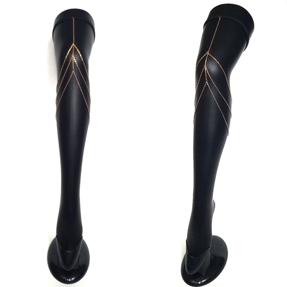 Thigh Chain - Picture 4 of 4